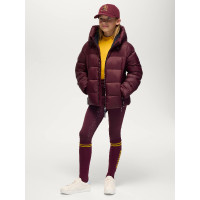 Glendale Young Rider Daunenjacke Tommy Hilfiger Equestrian