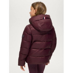 Glendale Young Rider Daunenjacke Tommy Hilfiger Equestrian Glendale Young Rider Daunenjacke Tommy Hilfiger Equestrian