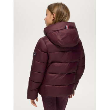 Glendale Young Rider Daunenjacke Tommy Hilfiger Equestrian Glendale Young Rider Daunenjacke Tommy Hilfiger Equestrian