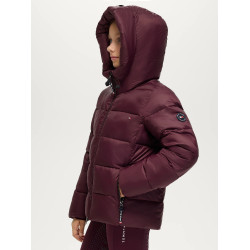 Glendale Young Rider Daunenjacke Tommy Hilfiger Equestrian Glendale Young Rider Daunenjacke Tommy Hilfiger Equestrian