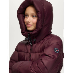 Glendale Young Rider Daunenjacke Tommy Hilfiger Equestrian Glendale Young Rider Daunenjacke Tommy Hilfiger Equestrian