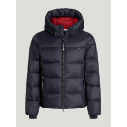 Glendale Young Rider Daunenjacke Tommy Hilfiger Equestrian Glendale Young Rider Daunenjacke Tommy Hilfiger Equestrian