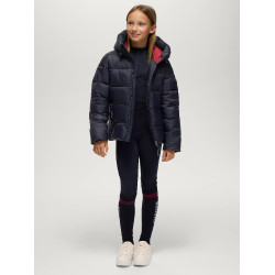 Glendale Young Rider Daunenjacke Tommy Hilfiger Equestrian Glendale Young Rider Daunenjacke Tommy Hilfiger Equestrian