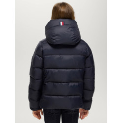 Glendale Young Rider Daunenjacke Tommy Hilfiger Equestrian Glendale Young Rider Daunenjacke Tommy Hilfiger Equestrian