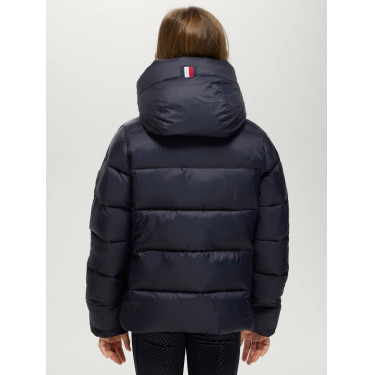 Glendale Young Rider Daunenjacke Tommy Hilfiger Equestrian Glendale Young Rider Daunenjacke Tommy Hilfiger Equestrian