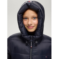 Glendale Young Rider Daunenjacke Tommy Hilfiger Equestrian Glendale Young Rider Daunenjacke Tommy Hilfiger Equestrian