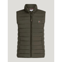 Serano Steppweste Young Rider Tommy Hilfiger Equestrian Serano Steppweste Young Rider Tommy Hilfiger Equestrian