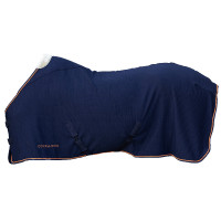 Covalliero Atmungsaktive Decke Premium HW26