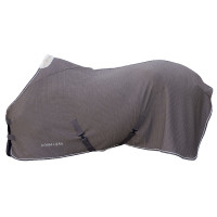 Covalliero Atmungsaktive Decke Premium HW26