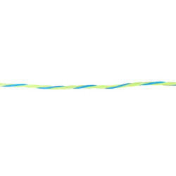 Fluo Vision-Draht + Lacmé 400m Fluo Vision-Draht + Lacmé 400m