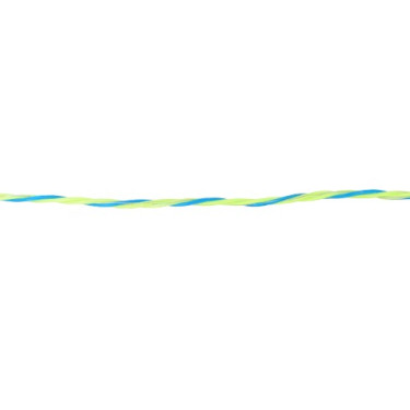 Fluo Vision-Draht + Lacmé 400m Fluo Vision-Draht + Lacmé 400m
