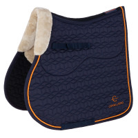 Covalliero Sattelpad Soft AH26