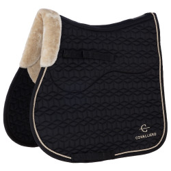 Covalliero Sattelpad Soft AH26 Covalliero Sattelpad Soft AH26