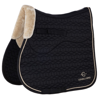 Covalliero Sattelpad Soft AH26 Covalliero Sattelpad Soft AH26