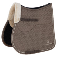 Covalliero Sattelpad Soft AH26