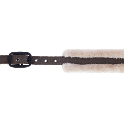 Covalliero Halfter Soft HW26