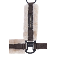 Covalliero Halfter Soft HW26