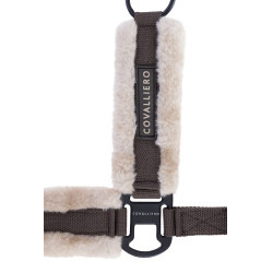 Covalliero Halfter Soft HW26