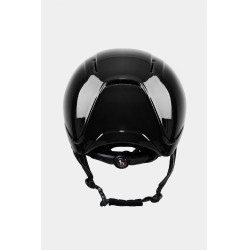 Guardian Gloss ERT Reithelm Horze Guardian Gloss ERT Reithelm Horze