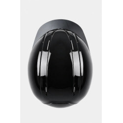 Guardian Gloss ERT Reithelm Horze Guardian Gloss ERT Reithelm Horze