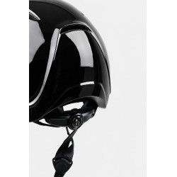 Guardian Gloss ERT Reithelm Horze Guardian Gloss ERT Reithelm Horze