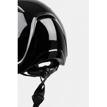 Guardian Gloss ERT Reithelm Horze Guardian Gloss ERT Reithelm Horze