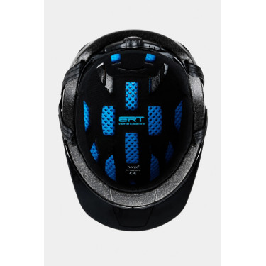 Guardian Gloss ERT Reithelm Horze Guardian Gloss ERT Reithelm Horze