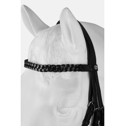 Beaufort Hunter Trense Horze