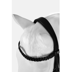 Beaufort Hunter Trense Horze