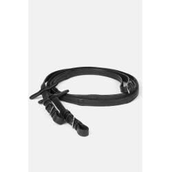 Durasoft Grip Zügel Horze Durasoft Grip Zügel Horze