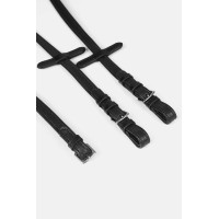 Durasoft Grip Zügel Horze