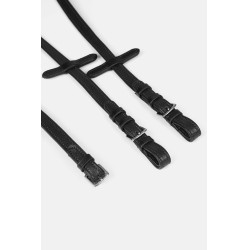 Durasoft Grip Zügel Horze Durasoft Grip Zügel Horze