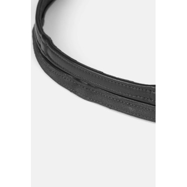 Durasoft Grip Zügel Horze Durasoft Grip Zügel Horze