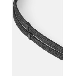 Continental Zügel Gurt 18 mm Horze