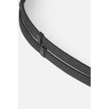 Continental Zügel Gurt 18 mm Horze