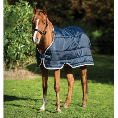 Horseware Pony-Liner 300g Horseware Pony-Liner 300g