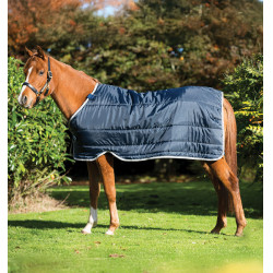 Horseware Pony-Liner 300g Horseware Pony-Liner 300g