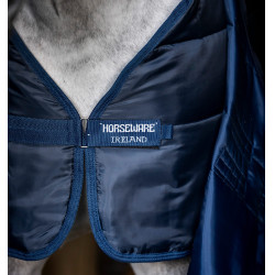 Horseware Pony-Liner 300g Horseware Pony-Liner 300g