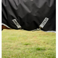 Outdoordecke Quarter Horse 0g 900D – Reiten | Equi-Clic