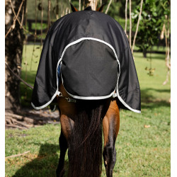 Outdoordecke Quarter Horse 0g 900D – Reiten | Equi-Clic