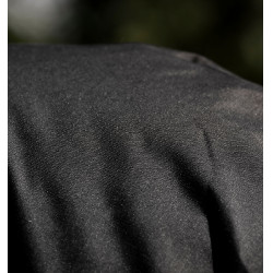 Outdoordecke Quarter Horse 0g 900D – Reiten | Equi-Clic