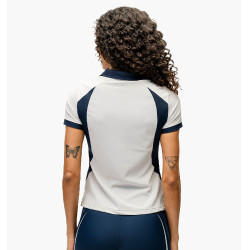 Reitpolo Damen Horseware Vital – atmungsaktiv