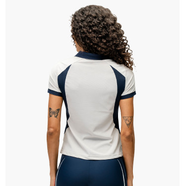 Reitpolo Damen Horseware Vital – atmungsaktiv