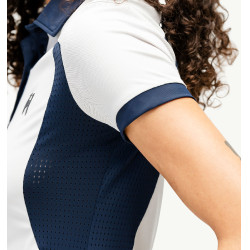 Reitpolo Damen Horseware Vital – atmungsaktiv