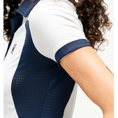 Reitpolo Damen Horseware Vital – atmungsaktiv