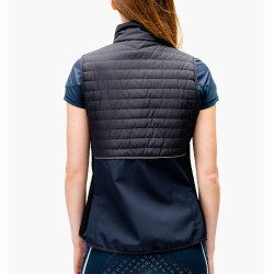 Reitweste Damen Horseware Flow – atmungsaktiv & leicht Reitweste Damen Horseware Flow – atmungsaktiv & leicht