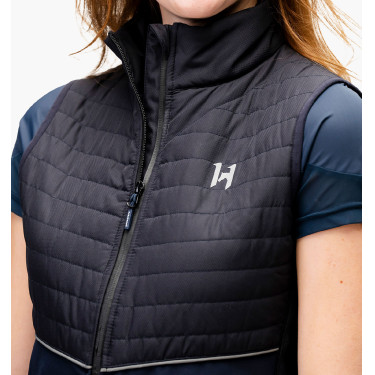 Reitweste Damen Horseware Flow – atmungsaktiv & leicht Reitweste Damen Horseware Flow – atmungsaktiv & leicht