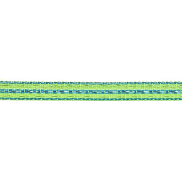 RUBAN VISION + RUBAN VISION +