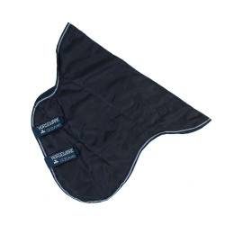 Halsteil für Pferd – Amigo Insulator 150g Winter