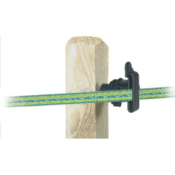 RUBAN VISION + RUBAN VISION +